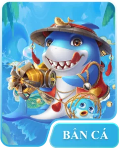 ban-ca