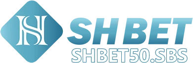 ShBet50