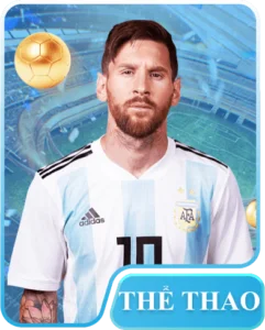 the-thao